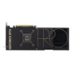 תמונה של כרטיס מסך ASUS ProArt -RTX4070TI-12G NVIDIA GeForce RTX 4070 Ti 12 ג'יגה בייט GDDR6X