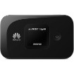 Изображение Мобильный роутер HUAWEI E5577 LTE 4G