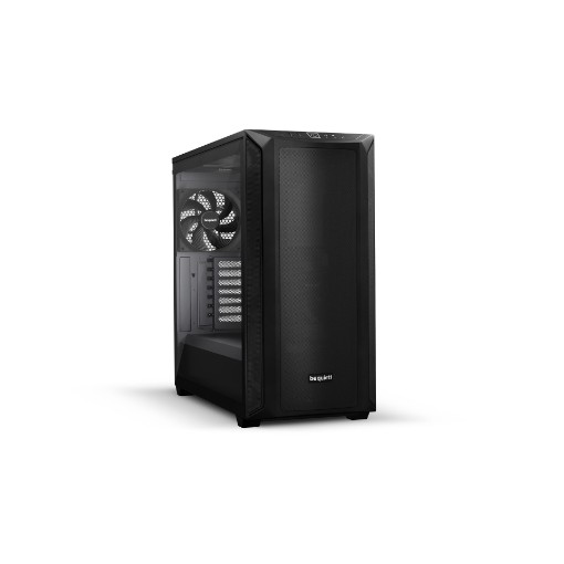 תמונה של be quiet! Shadow Base 800 Black Midi Tower שחור