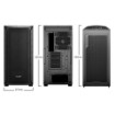 תמונה של be quiet! Shadow Base 800 Black Midi Tower שחור