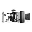 תמונה של be quiet! Shadow Base 800 Black Midi Tower שחור