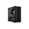 תמונה של be quiet! Shadow Base 800 Black Midi Tower שחור
