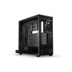 תמונה של be quiet! Shadow Base 800 Black Midi Tower שחור