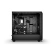 תמונה של be quiet! Shadow Base 800 Black Midi Tower שחור