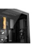 תמונה של be quiet! Shadow Base 800 Black Midi Tower שחור