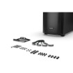 תמונה של be quiet! Shadow Base 800 Black Midi Tower שחור