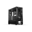 Изображение be quiet! Shadow Base 800 DX Black Midi Tower Черный
