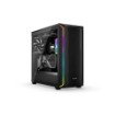 Изображение be quiet! Shadow Base 800 DX Black Midi Tower Черный