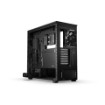 Изображение be quiet! Shadow Base 800 DX Black Midi Tower Черный