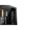 Изображение be quiet! Shadow Base 800 DX Black Midi Tower Черный