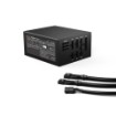 Picture of be quiet! Straight Power 12 power supply unit 1200 W 20+4 pin ATX ATX Black