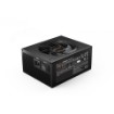 Picture of be quiet! Straight Power 12 power supply unit 1200 W 20+4 pin ATX ATX Black