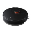 Изображение Робот-пылесос с функцией моющего пылесоса Xiaomi модель Xiaomi Robot Vacuum S10T.