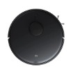 Изображение Робот-пылесос с функцией моющего пылесоса Xiaomi модель Xiaomi Robot Vacuum S10T.