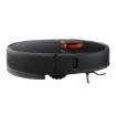 Изображение Робот-пылесос с функцией моющего пылесоса Xiaomi модель Xiaomi Robot Vacuum S10T.