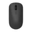 Изображение Беспроводная мышь Xiaomi модель Xiaomi Wireless Mouse Lite