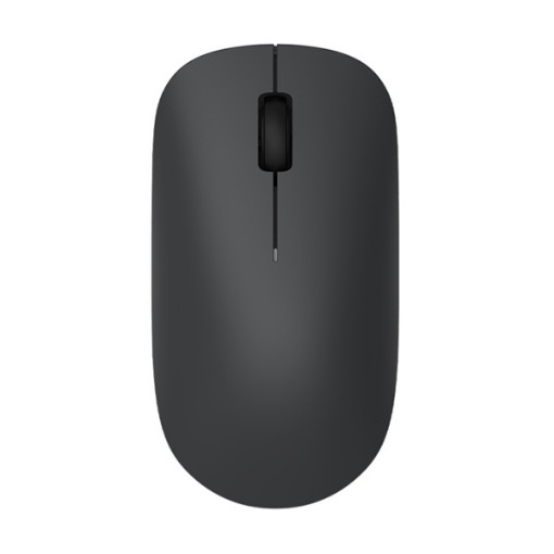 Изображение Беспроводная мышь Xiaomi модель Xiaomi Wireless Mouse Lite