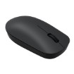 Изображение Беспроводная мышь Xiaomi модель Xiaomi Wireless Mouse Lite