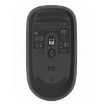Изображение Беспроводная мышь Xiaomi модель Xiaomi Wireless Mouse Lite