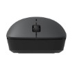Изображение Беспроводная мышь Xiaomi модель Xiaomi Wireless Mouse Lite