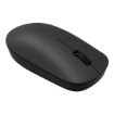 Изображение Беспроводная мышь Xiaomi модель Xiaomi Wireless Mouse Lite