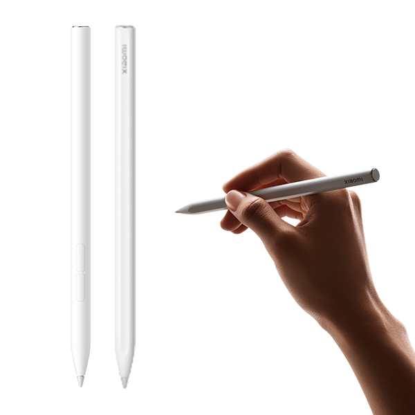 Ручка-стилус Xiaomi Smart Pen второго поколения для планшета Xiaomi .