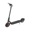 Picture of Translate to English: Xiaomi Electric Scooter 2 PRO, model Mi Electric Scooter Pro 2 .