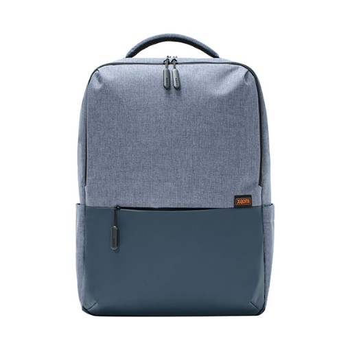 Xiaomi trendy sales backpack