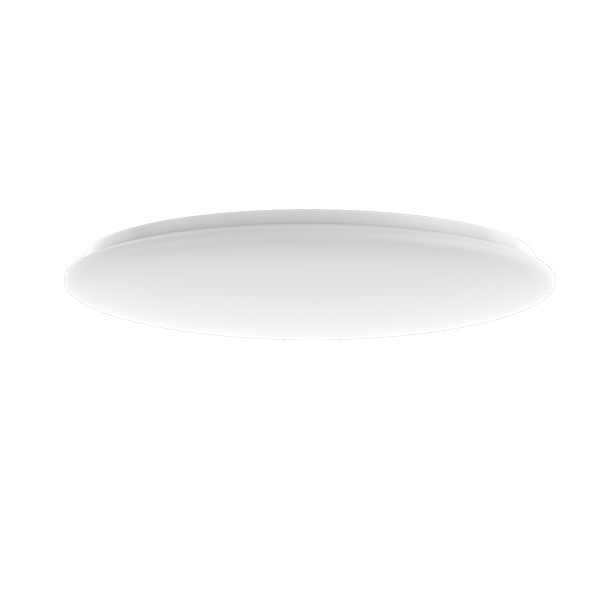 Xiaomi Yeelight Arwen Ceiling Light 550C is a smart ceiling light with ...