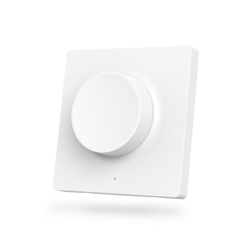 Изображение Xiaomi Yeelight Беспроводной умный диммер модель.