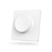 Изображение Xiaomi Yeelight Беспроводной умный диммер модель.