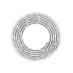 Изображение Xiaomi Полоса светодиодной подсветки модель Yeelight Lightstrip Plus 1S YLDD05YL .