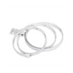 Изображение Xiaomi Полоса светодиодной подсветки модель Yeelight Lightstrip Plus 1S YLDD05YL .