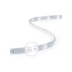 Изображение Xiaomi Полоса светодиодной подсветки модель Yeelight Lightstrip Plus 1S YLDD05YL .
