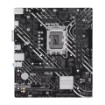 תמונה של לוח אם ASUS Prime H610M-K Intel H610 LGA 1700 micro ATX