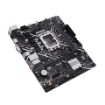 תמונה של לוח אם ASUS Prime H610M-K Intel H610 LGA 1700 micro ATX