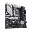 תמונה של לוח אם ASUS PRIME B760M-A WIFI Intel B760 LGA 1700 micro ATX
