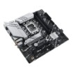 תמונה של לוח אם ASUS PRIME B760M-A WIFI Intel B760 LGA 1700 micro ATX