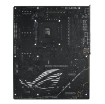 Изображение ASUS ROG STRIX Z790-A GAMING WIFI II Intel Z790 LGA 1700 ATX