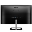 תמונה של מסך מחשב Philips E Line 322E1C/00 LED (31.5 אינצ')  Full HD LCD 