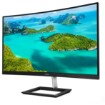 תמונה של מסך מחשב Philips E Line 322E1C/00 LED (31.5 אינצ')  Full HD LCD 
