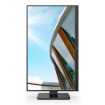 תמונה של מסך מחשב AOC U27P2CA (27 אינצ') 4K Ultra HD LED