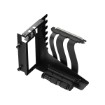 Picture of Fractal Design Flex 2 PCIe 4.0 Black FD-A-FLX2-001 Cable.