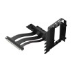 Picture of Fractal Design Flex 2 PCIe 4.0 Black FD-A-FLX2-001 Cable.