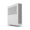 Изображение Корпус компьютера Fractal Design Ridge белый mITX FD-C-RID1N-12.