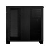 תמונה של מארז מחשב Lian-Li Full Tower O11 Dynamic EVO XL בצבע שחור