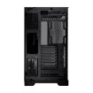 תמונה של מארז מחשב Lian-Li Full Tower O11 Dynamic EVO XL בצבע שחור