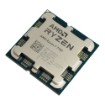 Picture of AMD Ryzen 7 7700 AM5 Tray Processor.