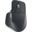 Изображение Беспроводная мышь Logitech MX Master 3S - цвет графит.