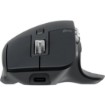 Изображение Беспроводная мышь Logitech MX Master 3S - цвет графит.